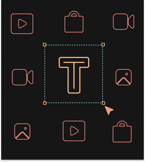 Feature availability